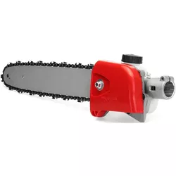 cumpără Foarfece pentru arbuști Technoworker Fierestrau taiere crengi motocoasa (11023) în Chișinău 