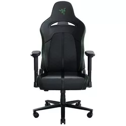 купить Офисное кресло Razer RZ38-03880100-R3G1 Enki X в Кишинёве 