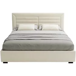 cumpără Pat my-STYLE my-Ella 160x200 (P30D16M01) în Chișinău 
