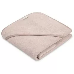cumpără Accesoriu pentru baie Sensillo 416550 Prosop roz Dusty Pink 100x100 în Chișinău 