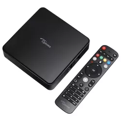 купить Аксессуар для проектора Optoma OCH100 Hub в Кишинёве 