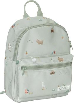 cumpără Rucsac pentru copii Little Dutch LD4945 Little Farm în Chișinău 