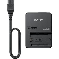 cumpără Încărcător baterie Sony BCQZ1 în Chișinău 