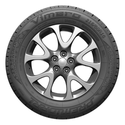Шина Rosava Premiorri Vimero 185/65 R15 88H