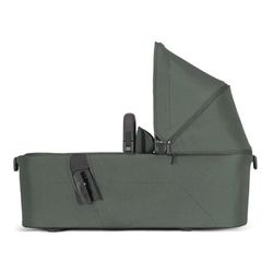 cumpără Accesorii pentru cărucior Joolz 320001 Landou pentru caruciorul Aer2, Forest Green în Chișinău 