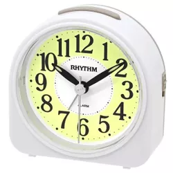 cumpără Ceas - deșteptător Rhythm CRE327NR03 în Chișinău 