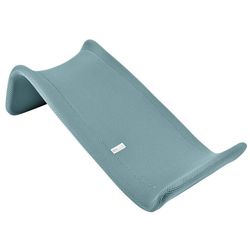 cumpără Accesoriu pentru baie Beaba B920415 Suport de imbaiere Transatdo Baltic Blue în Chișinău 