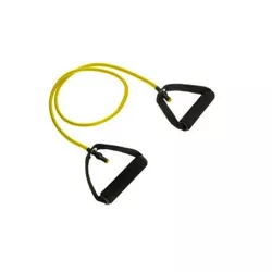 купить Эспандер miscellaneous 83015 Expander de mina в Кишинёве 
