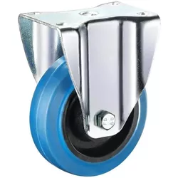 cumpără Roabă Lider-Tech 576125 Roata fixa 576 în Chișinău 