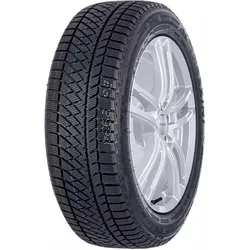купить Шина Tourador 215/55 R16 Winter Pro TSS2 97V в Кишинёве 
