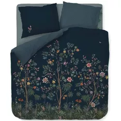 cumpără Textile de casă Pip Studio 278278 Il Paradiso box Dark Blue în Chișinău 