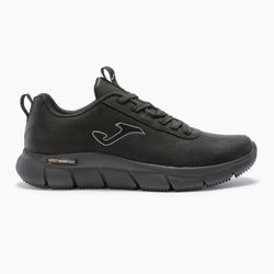 Кроссовки мужские JOMA - C.DAILY MEN 2221 46