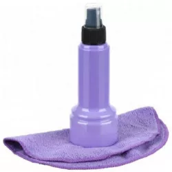 купить Чистящее средство 2E LCD 150ml Violet в Кишинёве 