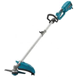 cumpără Trimmere pentru iarba Hammer 41300 Trimmer electric, 1200W, fir 42cm, disc 23cm, 7500rpm în Chișinău 