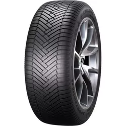 купить Шина Linglong 215/60 R17 Sport Master 4S 100H Serbia в Кишинёве 