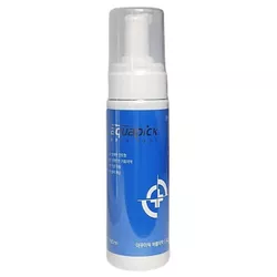 cumpără Pastă de dinţi Aquapick AQ-31 Spuma dentara 150ml în Chișinău 
