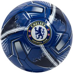 купить Мяч miscellaneous Chelsea FC R.5 (70098640) в Кишинёве 