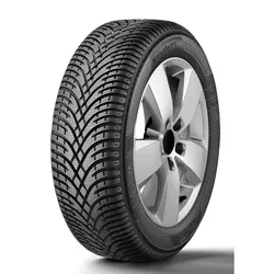 cumpără Anvelopă Kleber 195/65 R 15 91H TL Krisalp-HP3 în Chișinău 