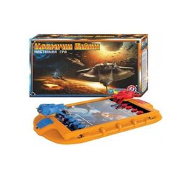 cumpără Joc educativ de masă Technok Toys 1158 Космические войны ТехноК în Chișinău 