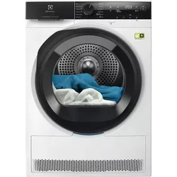 купить Сушильная машина Electrolux EW7D495UCE в Кишинёве 