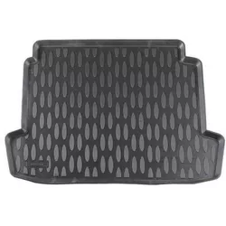 купить Коврик для автомобиля Aileron 72412 BMW X5 (E53) (1999-2007) в Кишинёве 