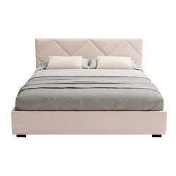 купить Кровать my-STYLE my-Zoea 120x200 (P18D12M10) в Кишинёве 