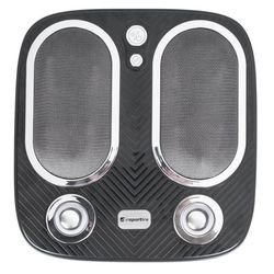 купить Массажер электрический inSPORTline 13447 pt picioare IN30133 Vintari в Кишинёве 