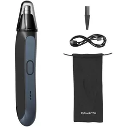 cumpără Trimmer Rowenta TN3720E0 în Chișinău 