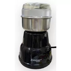 купить Кофемолка Zimmer ZM-601 в Кишинёве 