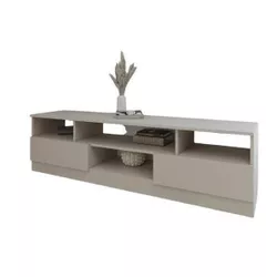 cumpără Comodă TV Smartex (16357) Т6 160cm TV Kashemir în Chișinău 