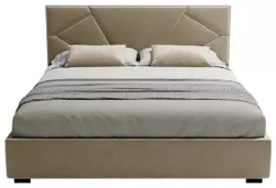 купить Кровать my-STYLE my-Yana 120x200 (P60D12M04) в Кишинёве 