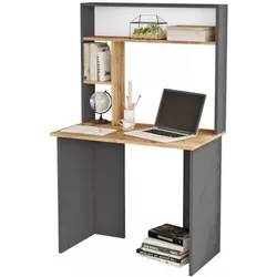 купить Офисный стол Trendy BR2-AA 90x148x51cm в Кишинёве 