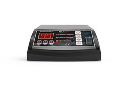 Controlere pentru cazane cu încărcătură manuală ST-24