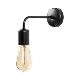 купить Бра Trendy Denge-3434, 20x15x8cm в Кишинёве 