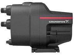 Садовый насос Grundfos SCALA1 3-35 (99530404)