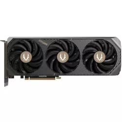 купить Видеокарта ZOTAC GeForce RTX 5080 SOLID Core OC 16GB GDDR7, 256bit в Кишинёве 