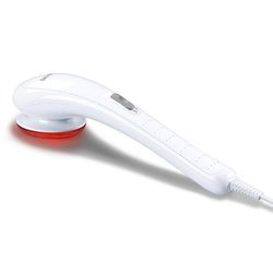 cumpără Aparat electric de masaj Beurer MG21 în Chișinău 