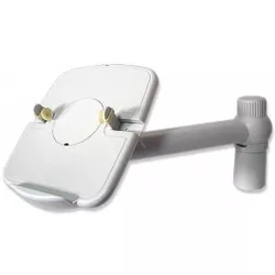 cumpără Accesoriu pentru aparat mobil Gembird TS-600 telephone arm stand în Chișinău 