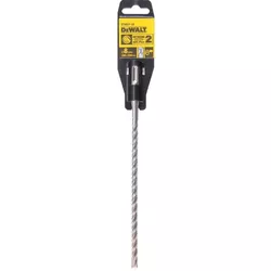 cumpără Burghiu pentru beton DeWalt DT9531 Burghiu p/u beton SDS-Plus 8x260mm în Chișinău 