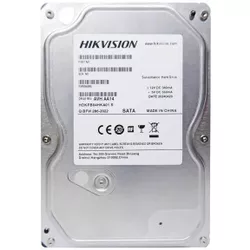 cumpără Disc rigid intern HDD Hikvision DS20HKVS-VX1 în Chișinău 