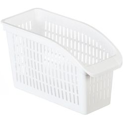 cumpără Accesoriu pentru bucătărie Idea М1596 Organizer bucatarie 29x17x13cm în Chișinău 