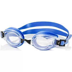 cumpără Accesoriu pentru înot Aqua Speed Ochelari de înot Corrective LUMINA col.01-5.5 (050) în Chișinău 