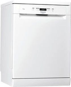 n Hotpoint-Ariston HFC 3C26 White