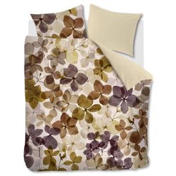 cumpără Lenjerie de pat Beddinghouse 330322 Cilla 240x200/220 Multi în Chișinău 