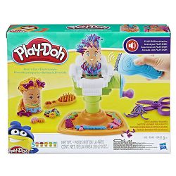 Игровой набор