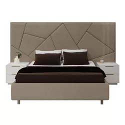 cumpără Pat Bayro Elegans 1600x2000 c подъёмным механизмом ткань категория II în Chișinău 