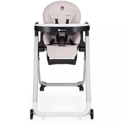 cumpără Scaun de masă Petite&Mars 361834 Tasty Jasmine Honey în Chișinău 