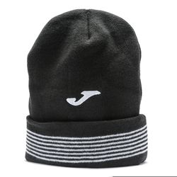 PĂLĂRIE JOMA - ACCESORIO WINTER NEGRĂ