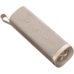 купить Колонка портативная Bluetooth Xiaomi Sound Outdoor Gold в Кишинёве 