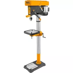 cumpără Scule electrice staționare INGCO DP207505 (48135) în Chișinău 